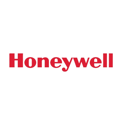 Honeywell-removebg-preview