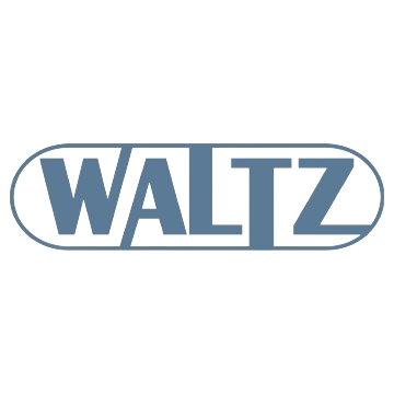 Waltz-removebg-preview