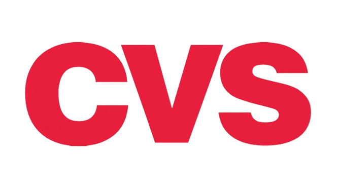 cvs-removebg-preview